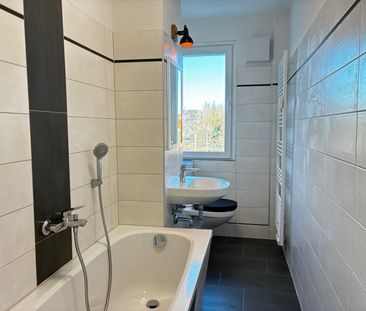 Frisch gemalert, modern & individuell gestaltbar - Photo 1