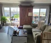 Appartement · 112 m² · Thurso - Photo 4