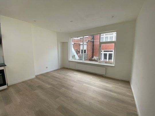 Leuk appartement in de binnenstad!, Groningen - foto 1