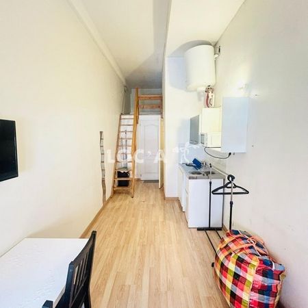 Studio 20 m² (ref: 6936167) - Photo 3