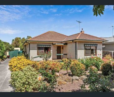 Great property in the heart of ever-popular Hamlyn Heights! - Photo 2