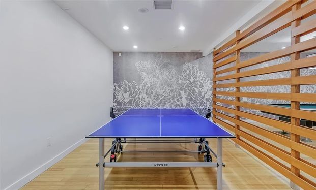 For Lease - 15 Iceboat Terrace Unit# 1032, Toronto, Ontario - Photo 1