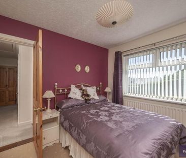 11 Ashley Gardens, Armagh, BT60 1HF - Photo 4