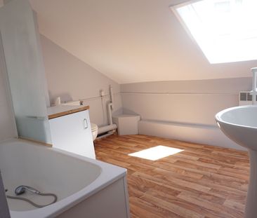 Location Appartement 1 pièce 27m² LILLE 59000 - Photo 4