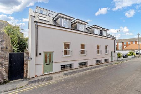 2 bedroom house to rent - Photo 5