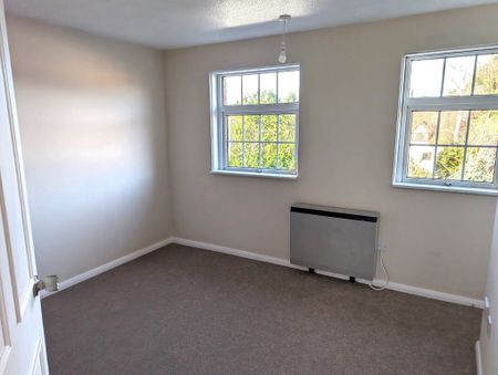 Old Farm, Leighton Buzzard, Pitstone - Photo 4