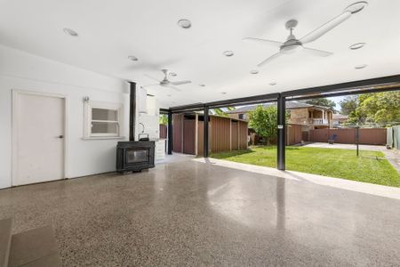 69 Eighth Avenue, Campsie NSW 2194 - House For Rent | Domain - Photo 5