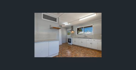 Central Location | Great Storage - Photo 4