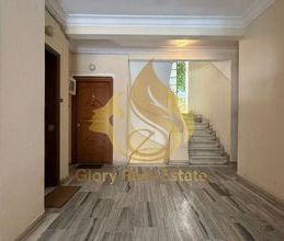 Studio/Γκαρσονιέρα για ενοικίαση - Λεωφόρος Πατησίων - Λεωφόρος Αχα... - Photo 6