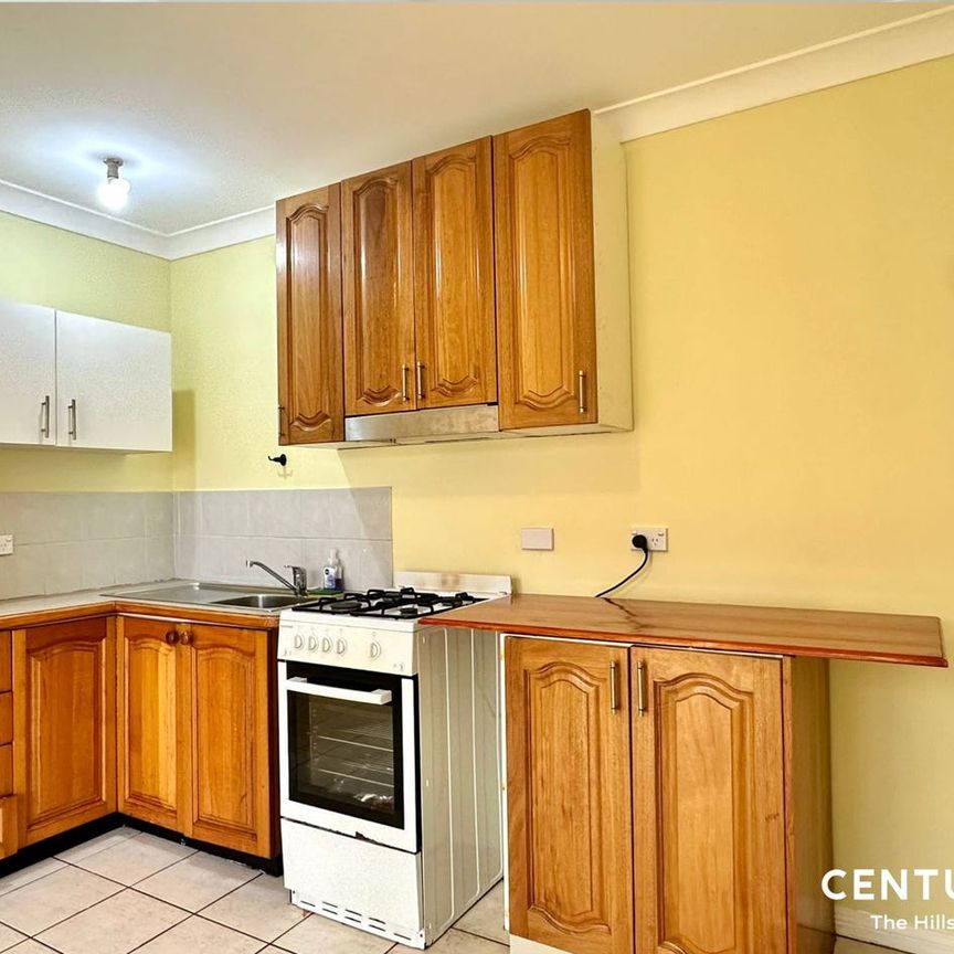 Affordable Private Studio Living - Photo 1