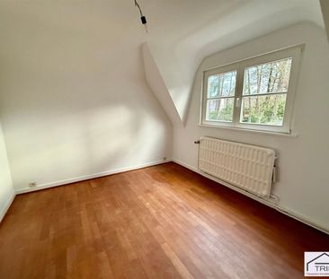 Tout savoir sur cette maison à Uccle, à Uccle - Photo 5