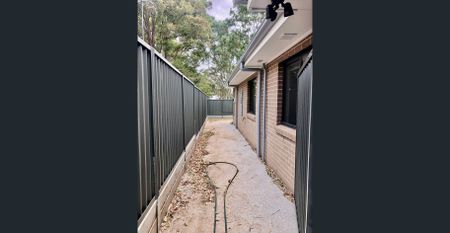 Brand New 2 Bedroom Granny Flat - Photo 2