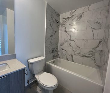 For Lease - 38 Forest Manor Road Unit# 1708, Toronto, Ontario - Photo 5