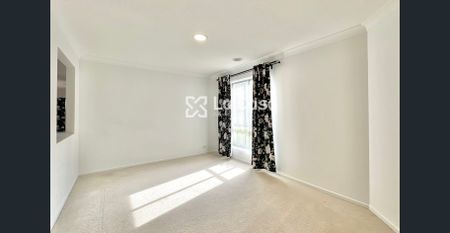 A world of exquisite design and unparalleled comfort at 21 Robinia Place. - Photo 4