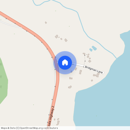 10 Bridgman Lane, Tanners Point, Western Bay Of Plenty