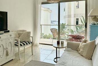 Cala Mayor/ San Agustin, Palma De Mallorca