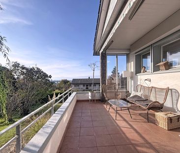 VILLA DE 5½ PIÈCES - Au calme ! - Foto 6