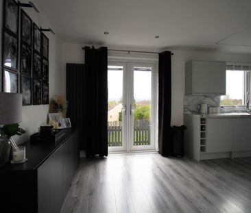 Torogay Street, Milton, Glasgow - Photo 3