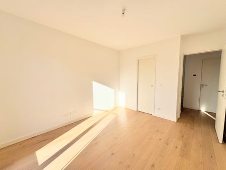 Maison – 66,5 m2 – 4 pièces – - Photo 5