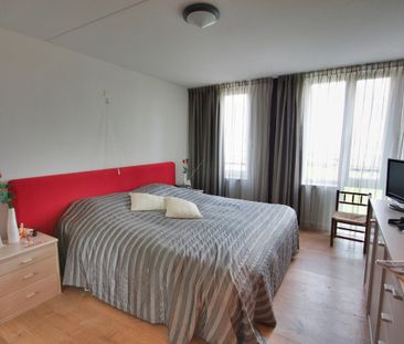 Arnhemsepoort 116 - Photo 4