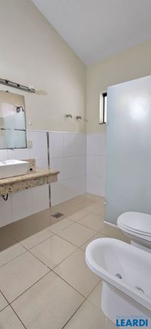 Casa Assobradada - Photo 4