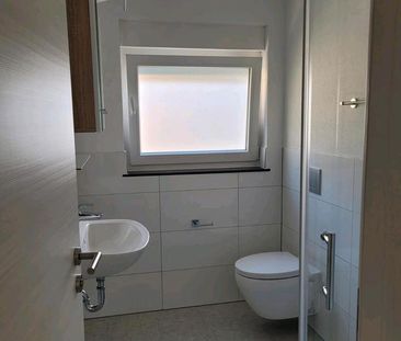 Wohnung zu vermieten - Photo 1