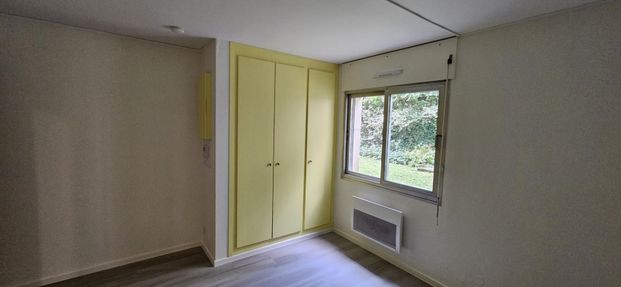 APPARTEMENT 1 pièce(s) - 18m² - Photo 1