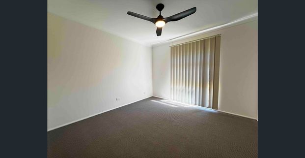 Freshly Painted Three Bedroom Home! - Photo 1