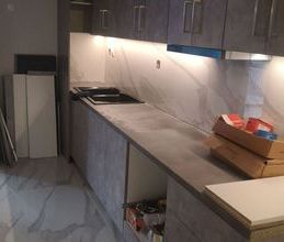 Μονοκατοικία για ενοικίαση - Ηλιούπολη - Photo 1