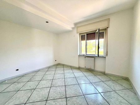 Appartamento in VIA CELLE 17, Pozzuoli, NA - Photo 3