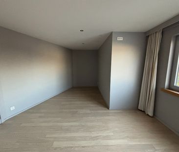 Instapklaar 2-slpk appartement in Herk-de-Stad - Foto 3