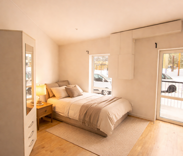 Höstgatan, Karlstad - Photo 5