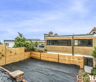 Ticehurst Road, Brighton - Photo 6