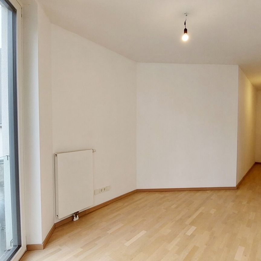 3-Zimmer-Altbaujuwel mit Balkon – generalsaniert! - Zwischen „Am Hof“ und Hoher Markt – Wohnen im Herzen der Wiener Innenstadt - Photo 1