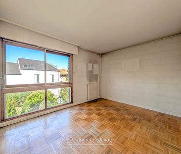 Location Appartement 3 pièces 73m² SEVRES 92310 - Photo 1