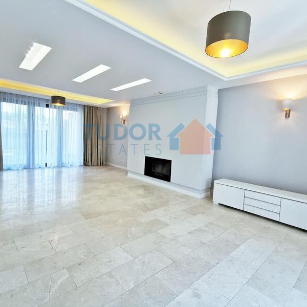 Compound villa - Photo 1
