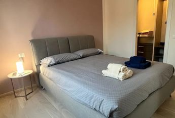 Piazzale Siena, Milan, Lombardy 20146