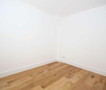 Church Road, Wheatley, OX33 - Photo 2