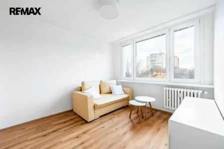 Pronájem 3+1, Paláskova - Photo 2