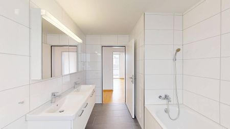 Wohnen für Anspruchsvolle! - Photo 4