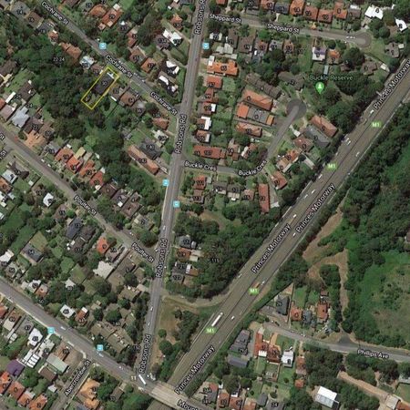 Fully Furnished Potential 3 Bedroom Unit!! - Photo 4