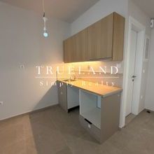 Studio/Γκαρσονιέρα για ενοικίαση - Αττική - Photo 1