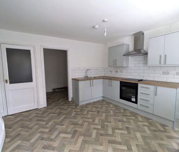 3 bedroom house to rent - Photo 6