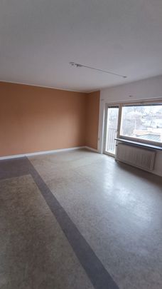 Södra Kungsgatan 1a - Foto 1