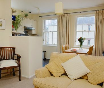 Websters Land, Edinburgh, EH1 2RX - Photo 1