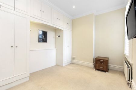 New Kings Road, , SW6 - Photo 4