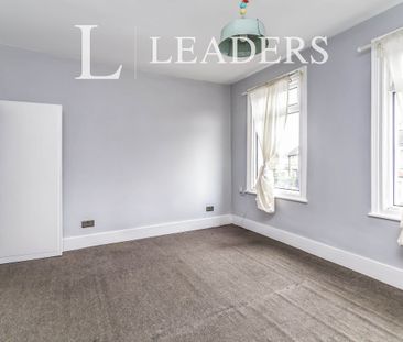 3 bedroom house to rent Frant Road, Thornton Heath, CR7 - Photo 6