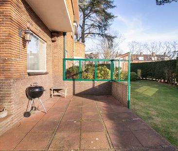 Huis te huur: Storm van 's-Gravesandeweg 109 2242 JE Wassenaar - Photo 5