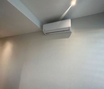 Studio/Γκαρσονιέρα για ενοικίαση Σταθμός ΟΣΕ (Βαρδάρης - Λαχανόκηποι) - Photo 4