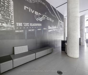 River City I Lofts 51 - Photo 6